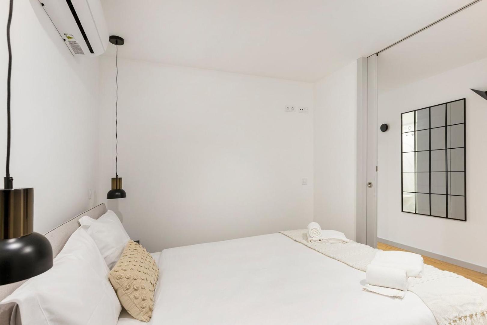 Апартаменти Guestready - Trendy Getaway In The Heart Of Порту Екстер'єр фото